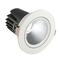 Lumière de bande en aluminium de l'AMS de tubes du blanc LED T8 du picowatt 18W pour le passage