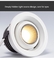 Lampe de bureau de la CE ROHS Dimmable LED avec à commande par effleurement aucun le clignotant aucun UV