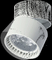 Lampe de bureau de protection oculaire de contact de Dimmable d'hôpitaux de 200LM RoHS avec de plus faibles commutateurs