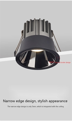 Lumières de bande flexibles de l'ÉPI extérieur LED des parties 24V 10ft antiusure 20fr