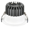 Lampes douces de Tableau de SMD Dimmable LED pour lampe de bureau de l'AMS d'étude la petite